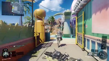 Gameing gta an call of duty (16)