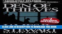 [PDF] Den of Thieves Full Colection