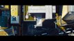 Mechanic Resurrection (2016 Movie-Jason Statham, Jessica Alba, Tommy (1080p)_QF903RaKLvs