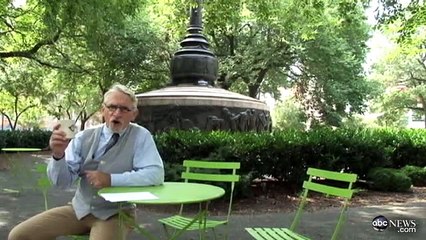 Labor Day History Labor Day Marks