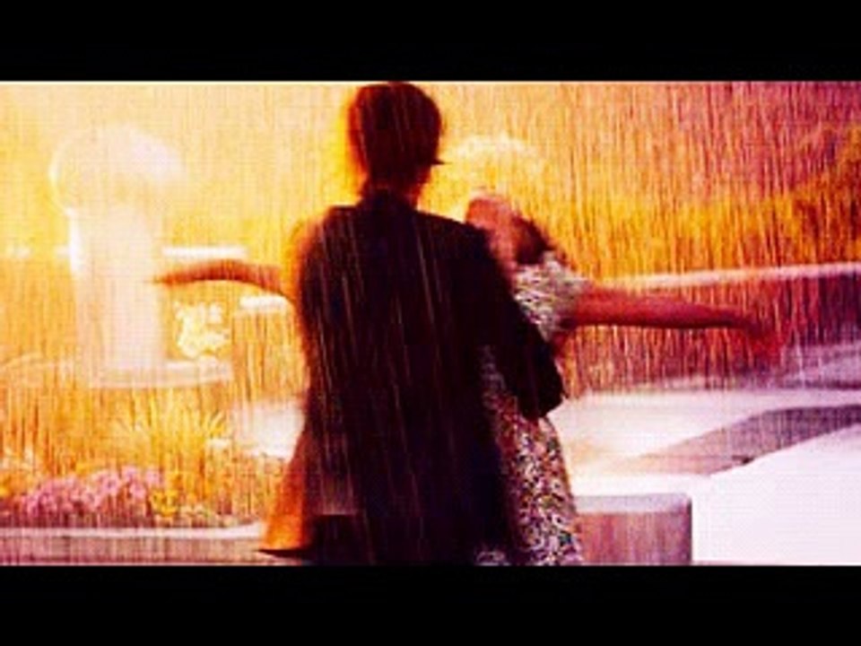 SÓGOR DUÓ - KÉK SZEMŰ LÁNY