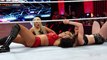 Paige vs. Charlotte - WWE Women's Championship Match Raw, June 20, 20(1080p)_bfWMWRR5Vi0