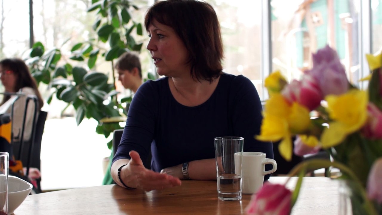 Filmstoff überlegen mit Benedict (Episode 5)