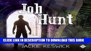 [New] Job Hunt Exclusive Online