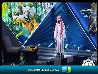 العلمانية والحجاب نبيل بن علي العوضي