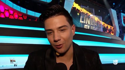 Va Por Ti Luis Coronel - 'Me siento derrotado y siento que le fallé a mi equipo'