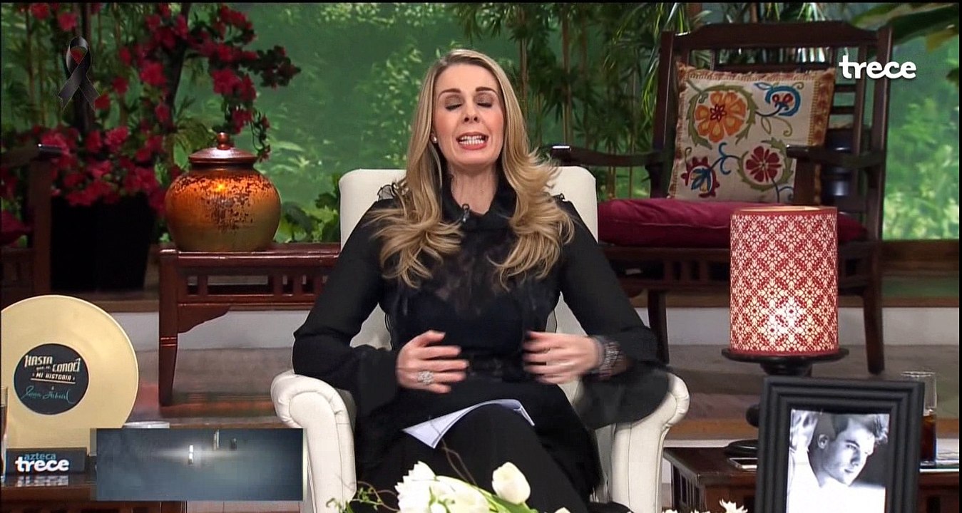 ANECDOTA CONMOVEDORA CUENTA VICTOR ARMANDO HERRERA CUANDO CONOCIO A JUAN GABRIEL 04/09/2016