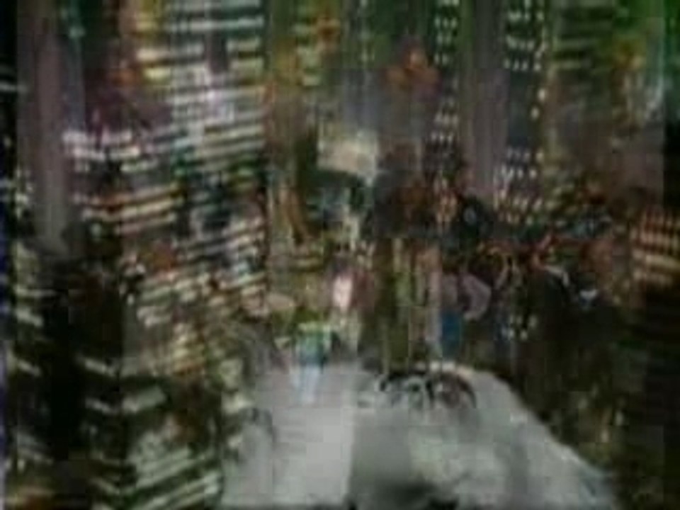 Skymasters - Hermeto's Nem Um Talvez