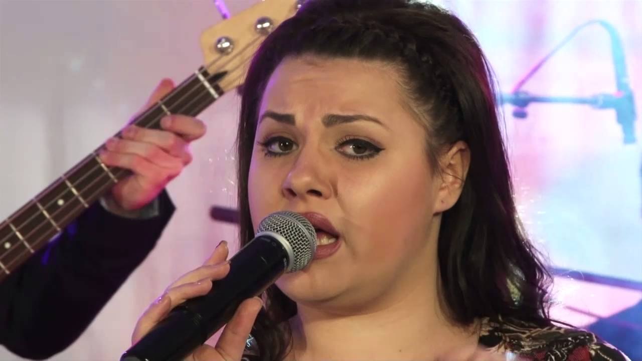 Svadba makedonska - Grupa PLETENKA (Moja svadba - cover)