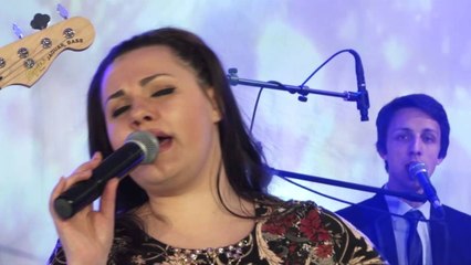 Jedan dan zivota - Grupa PLETENKA (Moja svadba - cover)
