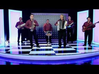 Pelagoniski Merak -  Dosta bese ergenuvanje so potpis