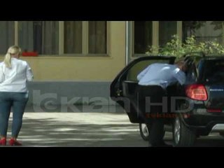 ABUZIMI SEKSUAL ME TE MITURAT JETIME NE SHKODER, GJYKATA LE NE BURG ISH – DREJTORESHEN