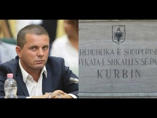PROKURORIA ÇON PËR GJYKIM BABAIN E DEPUTETIT PRENGA