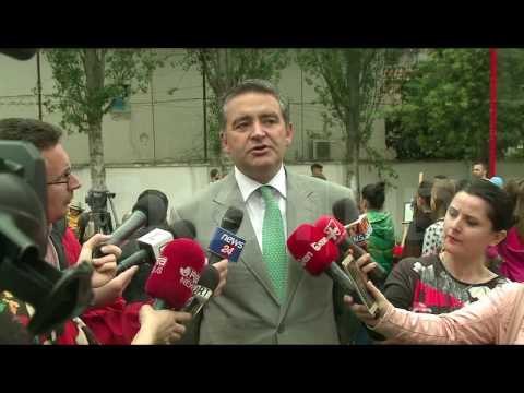 8 RAPORTE PËR STANDARDET NË SHTËPINË E FËMIJËS NË SHKODËR