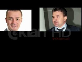 DEKRIMINALIZIMI, KQZ  PUBLIKON DEKLARIMET  E DEPUTETEVE DHE  KREREVE TE BASHKIVE