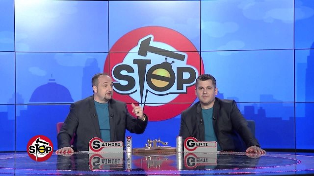 Stop - Dita e jetimeve, abuzimi ne Shtepine e femijes Sarande! (20 maj 2016)