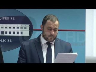 ZBULOHET ARSENAL ARMESH DHE EKSPLOZIV