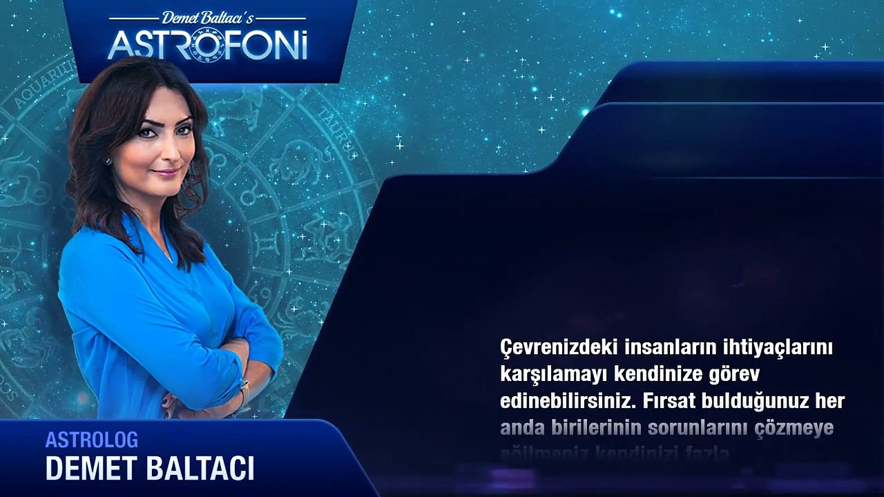 BOĞA günlük yorumu 4 Eylül 2016 Pazar
