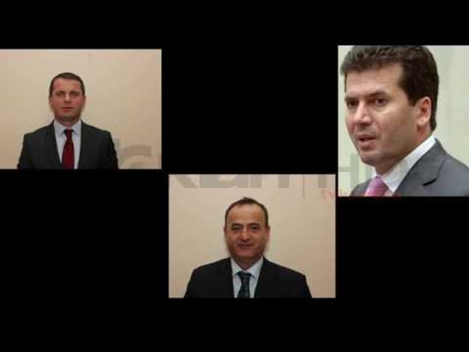 KQZ HETIME PËR TË ZGJEDHURIT QË KANË NDRYSHUAR EMRAT