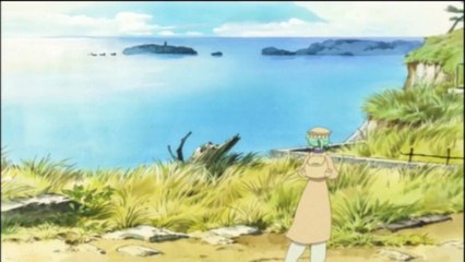 요코하마 매물기행 2화 part2