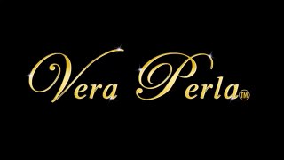 Vera Perla 18K 7mm Pink Pearl Bracelet