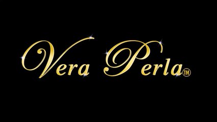 Vera Perla 18K 7mm Pink Pearl Bracelet