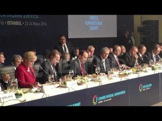 NISHANI NE SAMITIN BOTEROR HUMANITAR