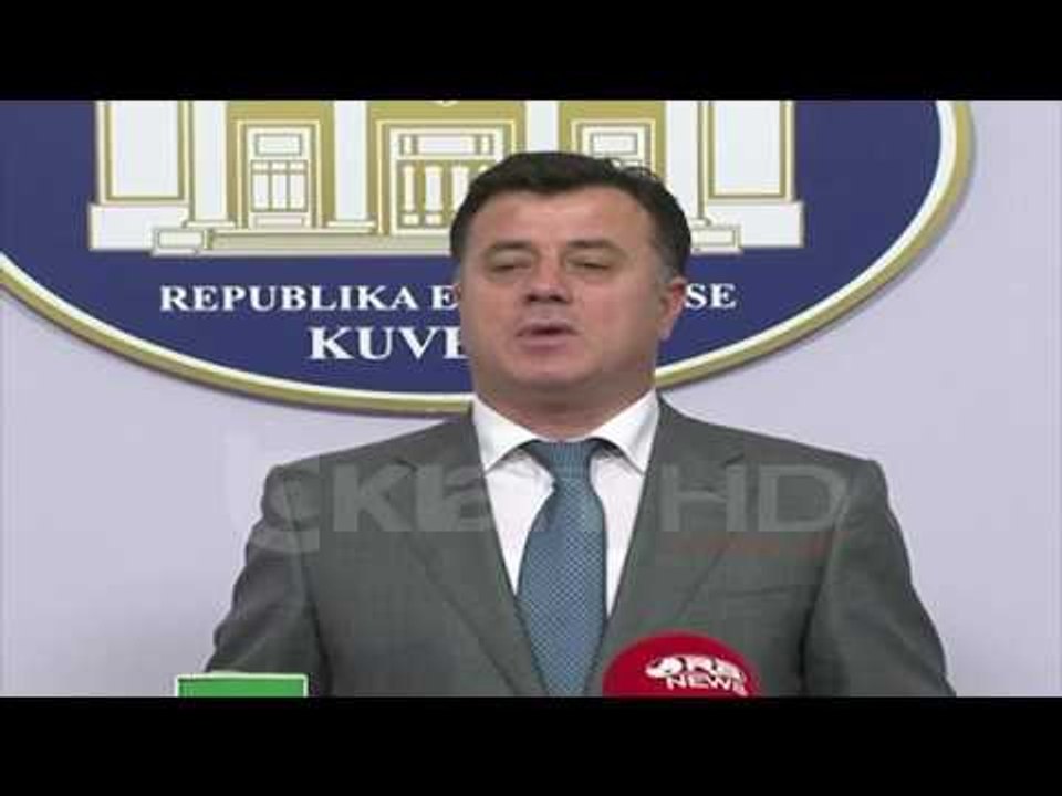 PD: AVIONE DROGE NE SEMAN TE FIERIT