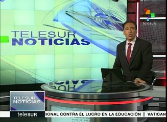 Venezuela. Celebran 71 aniversario del natalicio de Torrealba