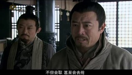 분당여자알바,단기고액알바↔찜알바↔유성도우미알바,시크릿알바