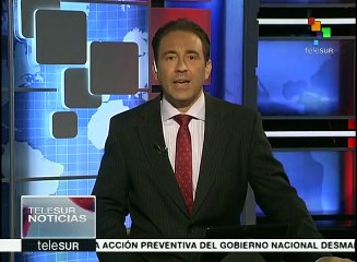 Turquía despliega operación "Escudo del Éufrates" en la frontera siria