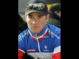 Thomas-Voeckler