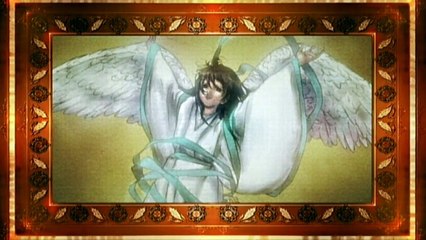 두근두근 메모리얼 Only Love 4화