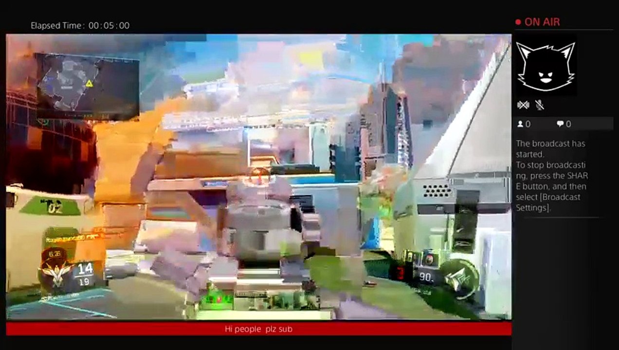 Bo3 (5)
