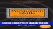 [PDF] Persuasion Skills Black Book: Practical NLP Language Patterns for Getting The Response You