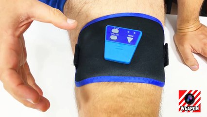 01.✔ 7 Incredible Things You Can Buy On Internet