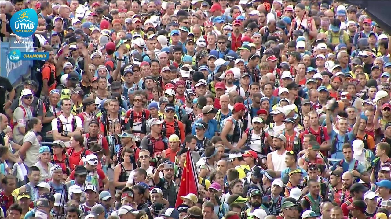 super utmb