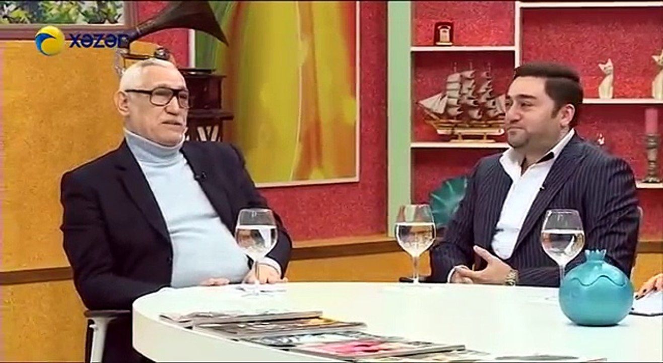 Yeri gəlmişkən (17.03.2016)