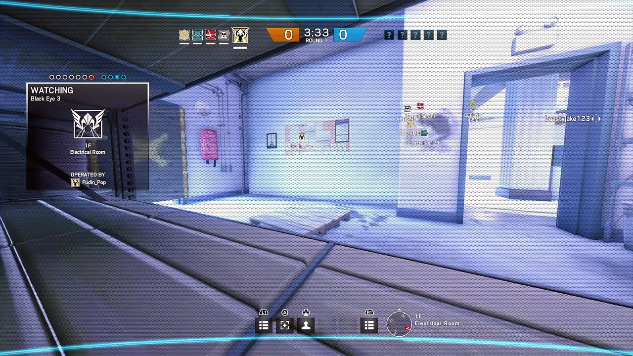 Ace