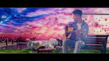 DIL YEH DANCER - ATIF ASLAM_Full-HD