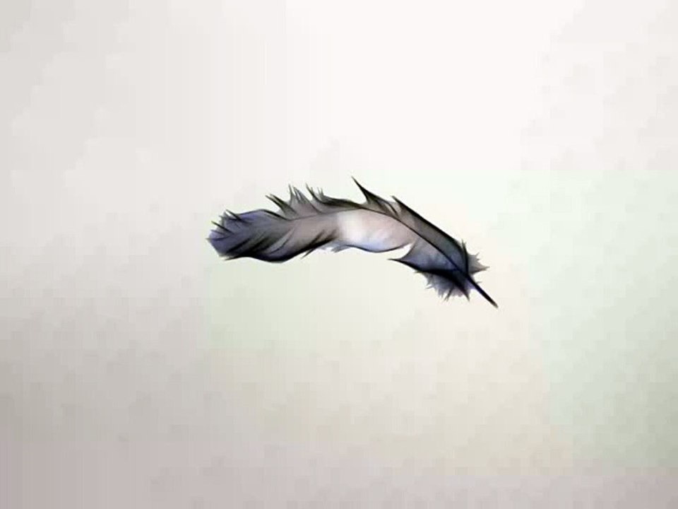 Linux Lite