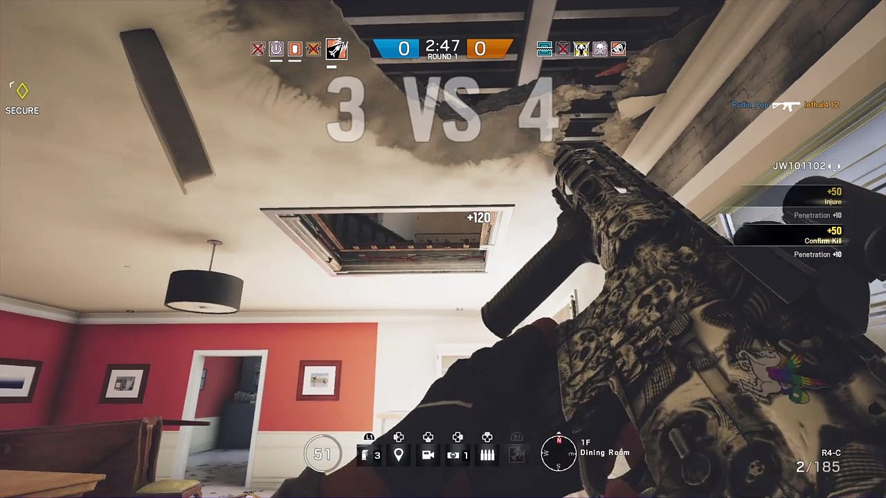 Ace
