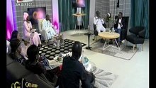 You fracasse Coumba gawlo : "je suis au courant, mais je n'ai pas le temps, je la renvoie à ma chanson "gorgui néna" "bayil souma la rombé nga waxma lou niaw !"
