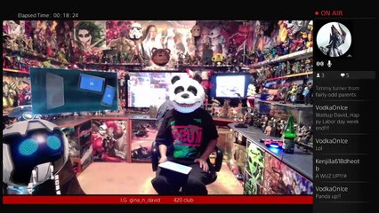 420 club all day and night yes we work lol (67)