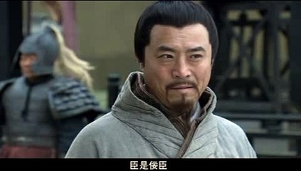 천안알바,여알바↔찜알바↔분당노래방알바,여자알바생