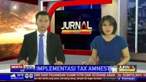 DPR Minta Sosialisasi Tax Amnesty Dilakukan dengan Benar