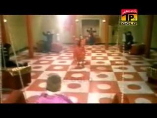 Baryan Aashiq Mizaaj, Afshan Zebi