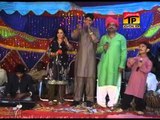 Shaban Jani & Medam Sana Khan - Tor Diyan Kityan Milawan