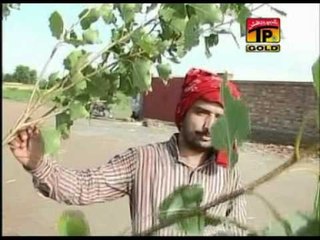 Rasheed Ullah Jampuri - Jidhan Keetam Tai Naal Pyar