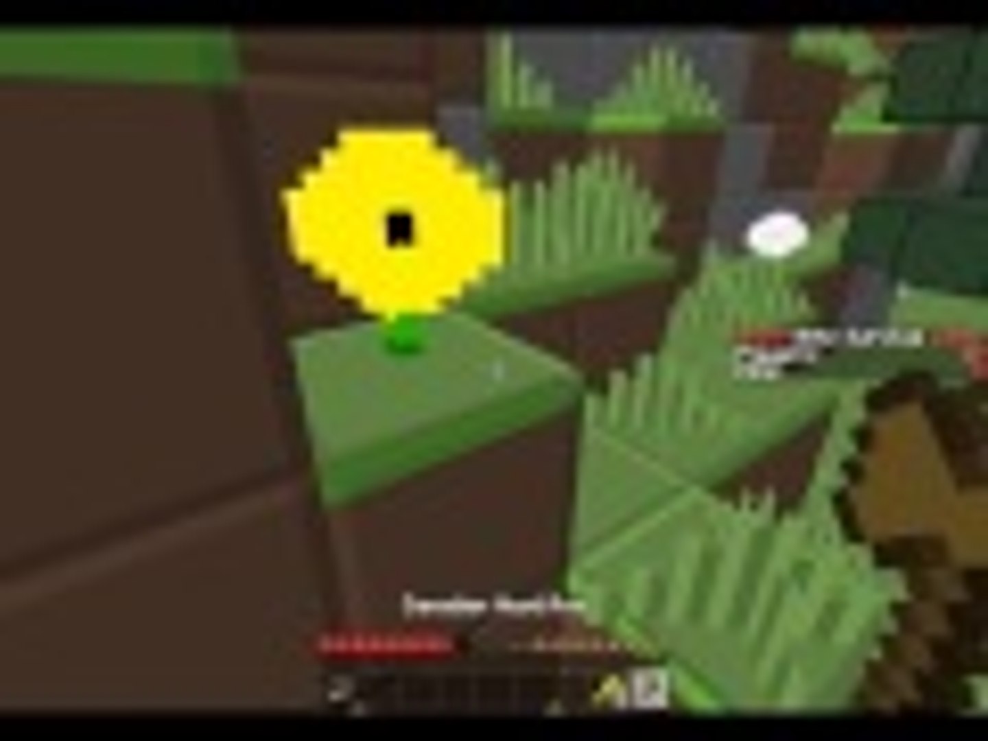 minecraft survival games new resorce pack